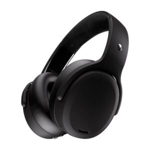 Audífonos Skullcandy Crusher ANC 2 Bluetooth – Negro