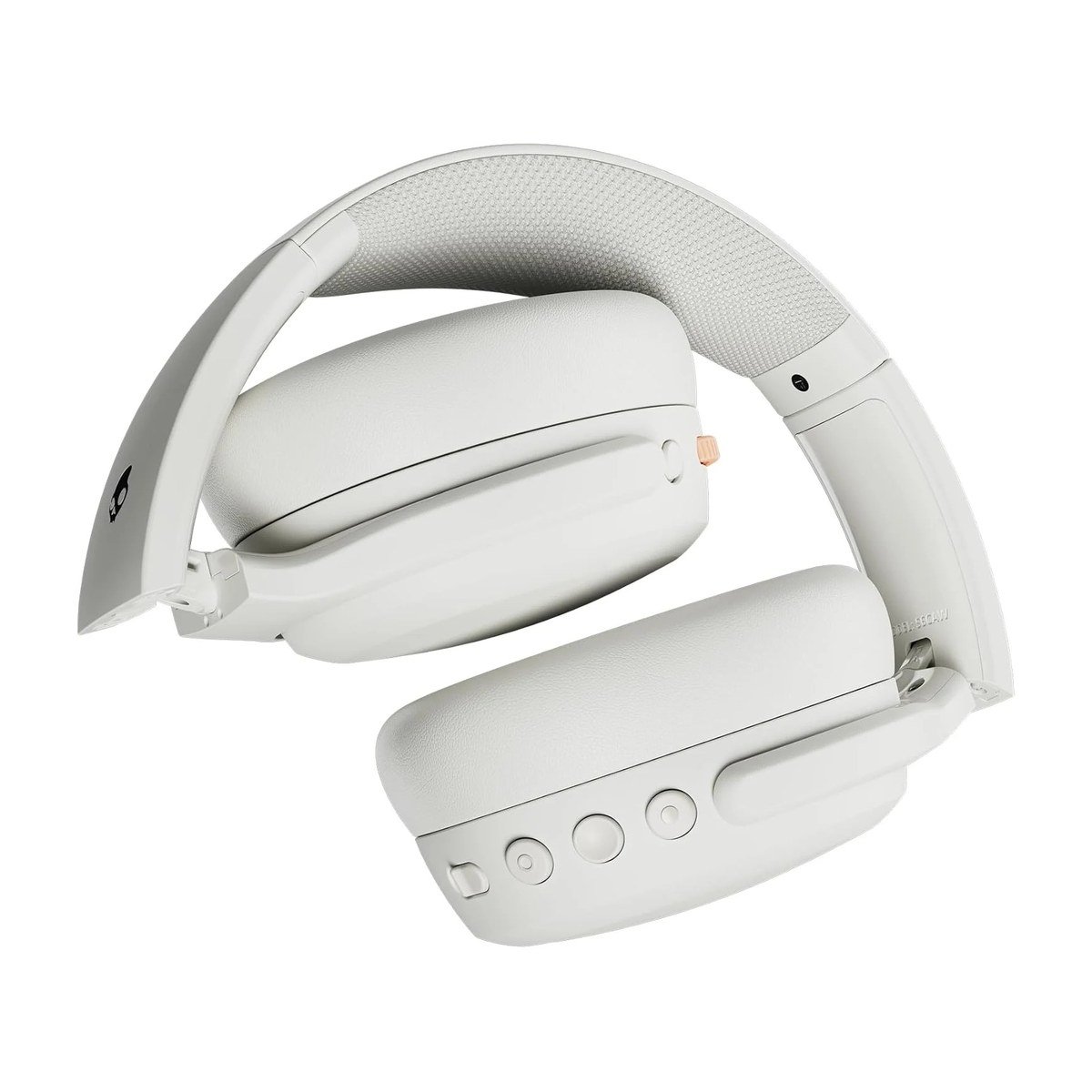 Audífonos Skullcandy Crusher ANC 2 Bluetooth – BONE