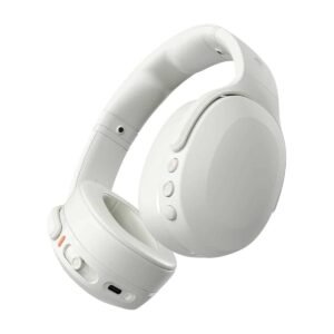 Audífonos Skullcandy Crusher EVO – Bluetooth – BONE