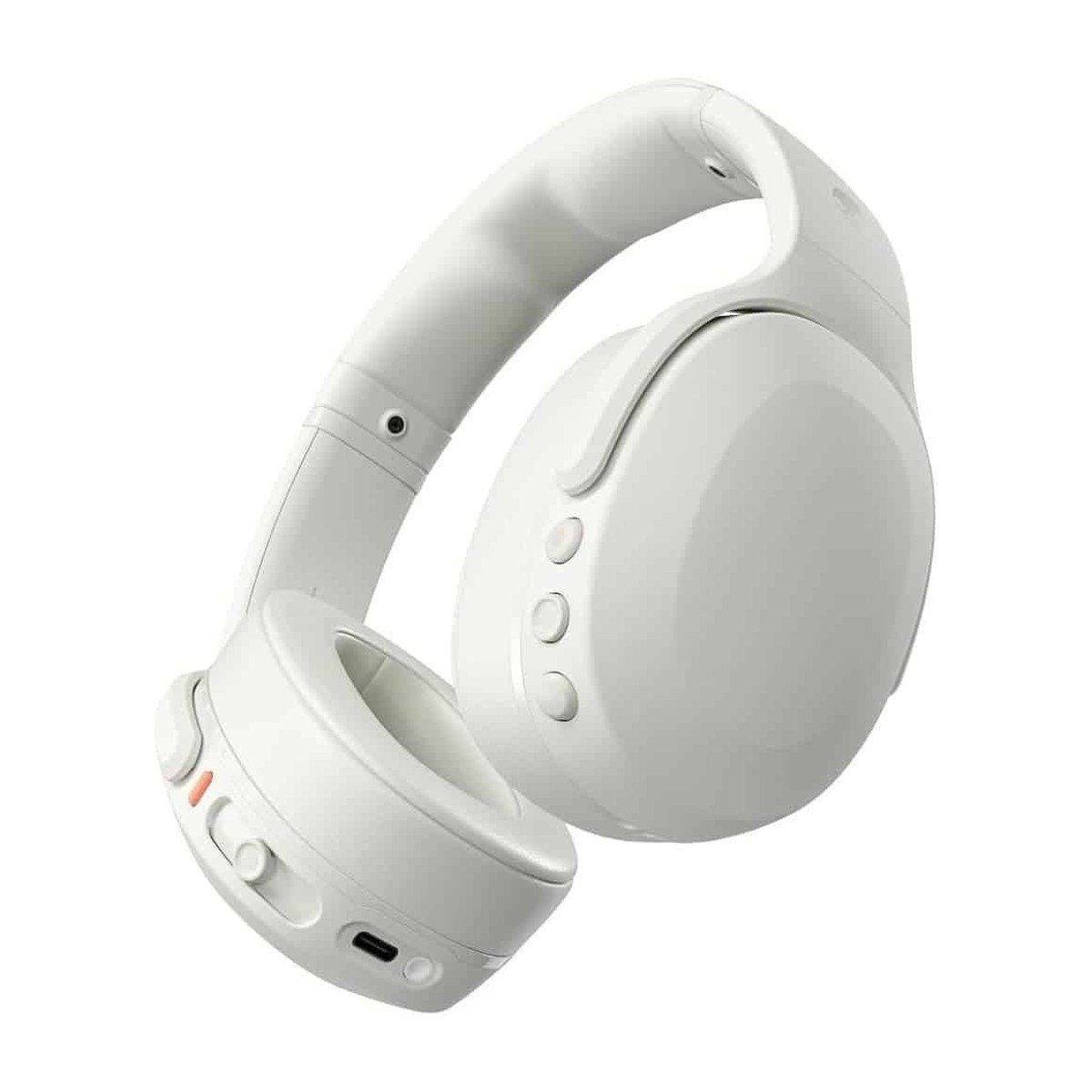 Audífonos Skullcandy Crusher EVO – Bluetooth – BONE