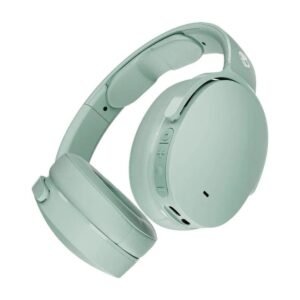 Audífonos Skullcandy Hesh ANC Bluetooth – PREPPY SAGE