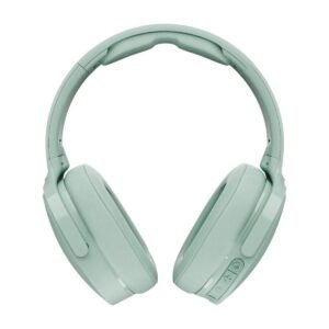 Audífonos Skullcandy Hesh ANC Bluetooth – PREPPY SAGE