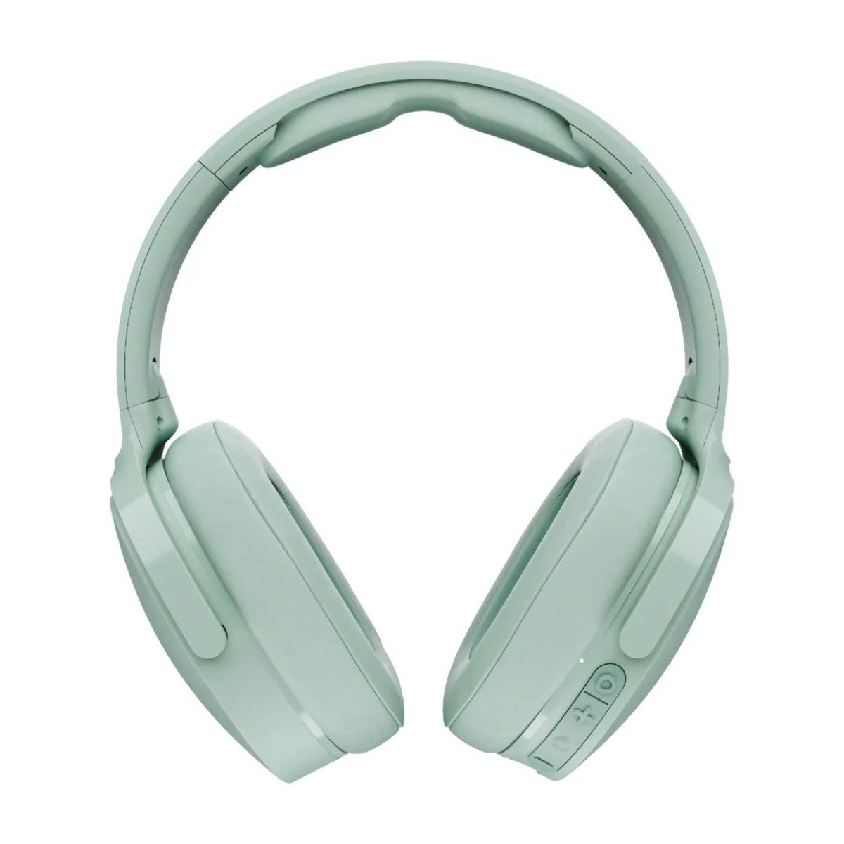 Audífonos Skullcandy Hesh ANC Bluetooth – PREPPY SAGE