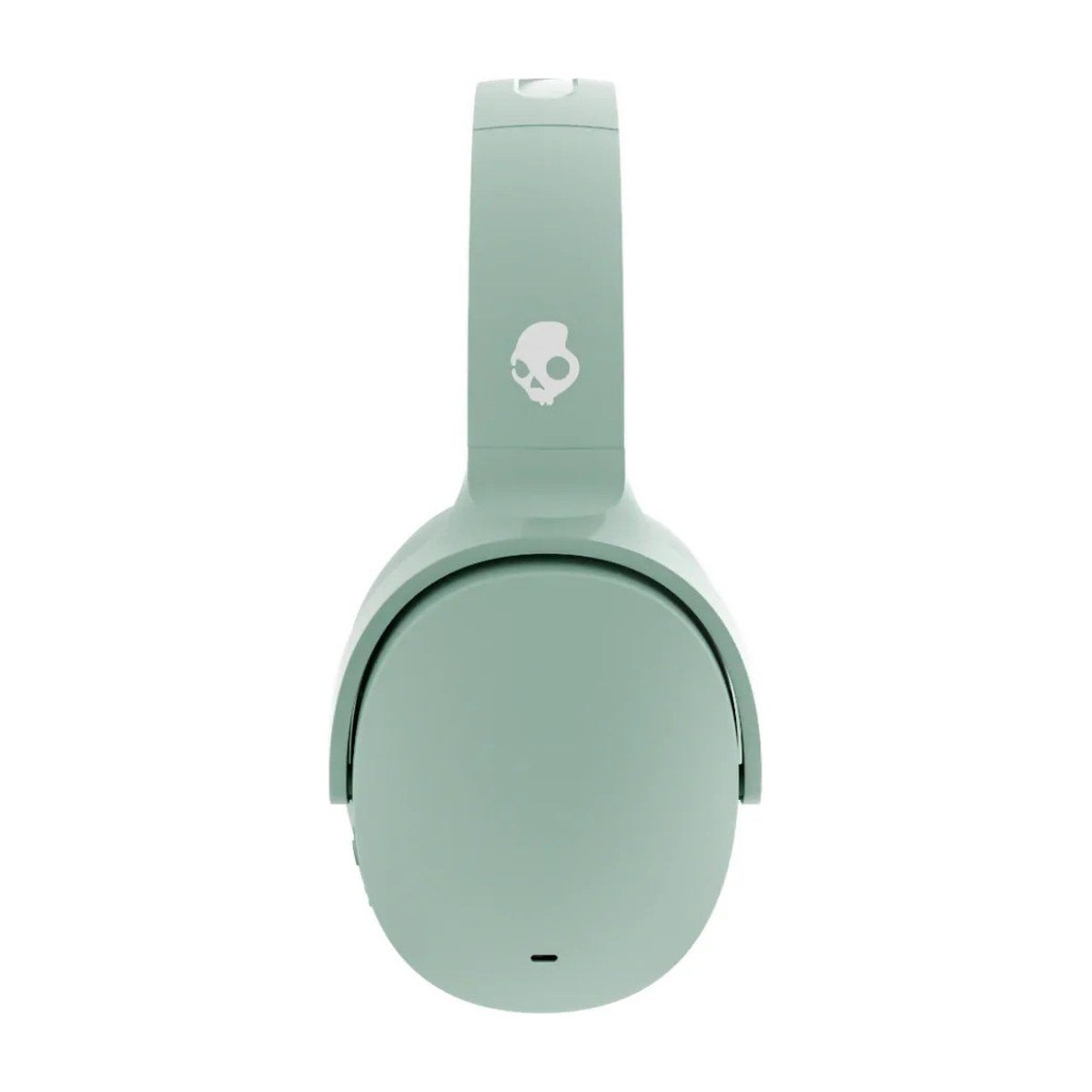 Audífonos Skullcandy Hesh ANC Bluetooth – PREPPY SAGE