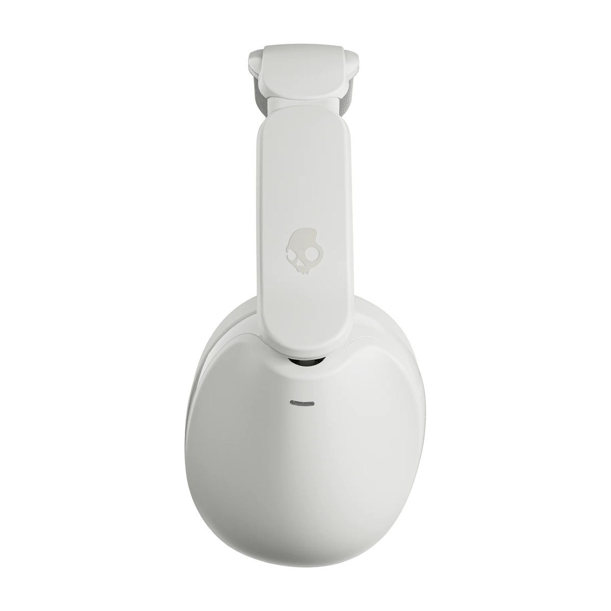 AUDIFONOS SKULLCANDY HESH 360 TRUE BLUETOOTH – BONE