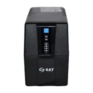 UPS SAT UR1000 – 1000VA-480W