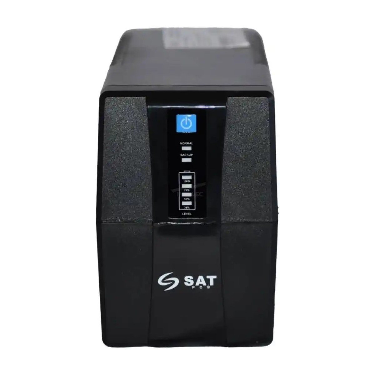 UPS SAT UR750 – 750VA-360W