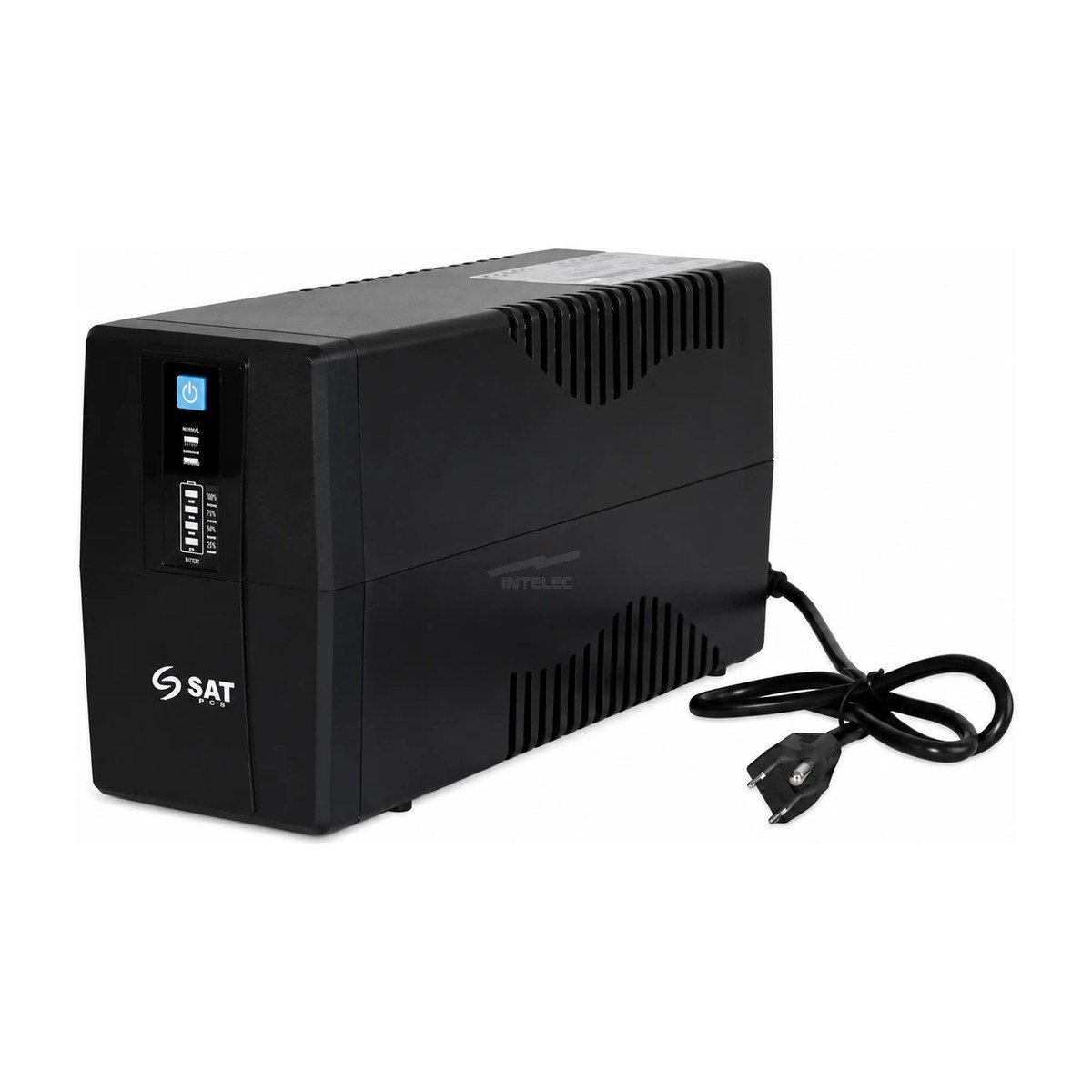 UPS SAT UR750 – 750VA-360W