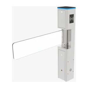 CONTROL DE ACCESO ZKTECO BARRERA PEATONAL – BRAZO