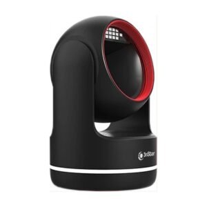 LECTOR OPTICO 3NSTAR 2D -USB -OMNIDIRECCIONAL