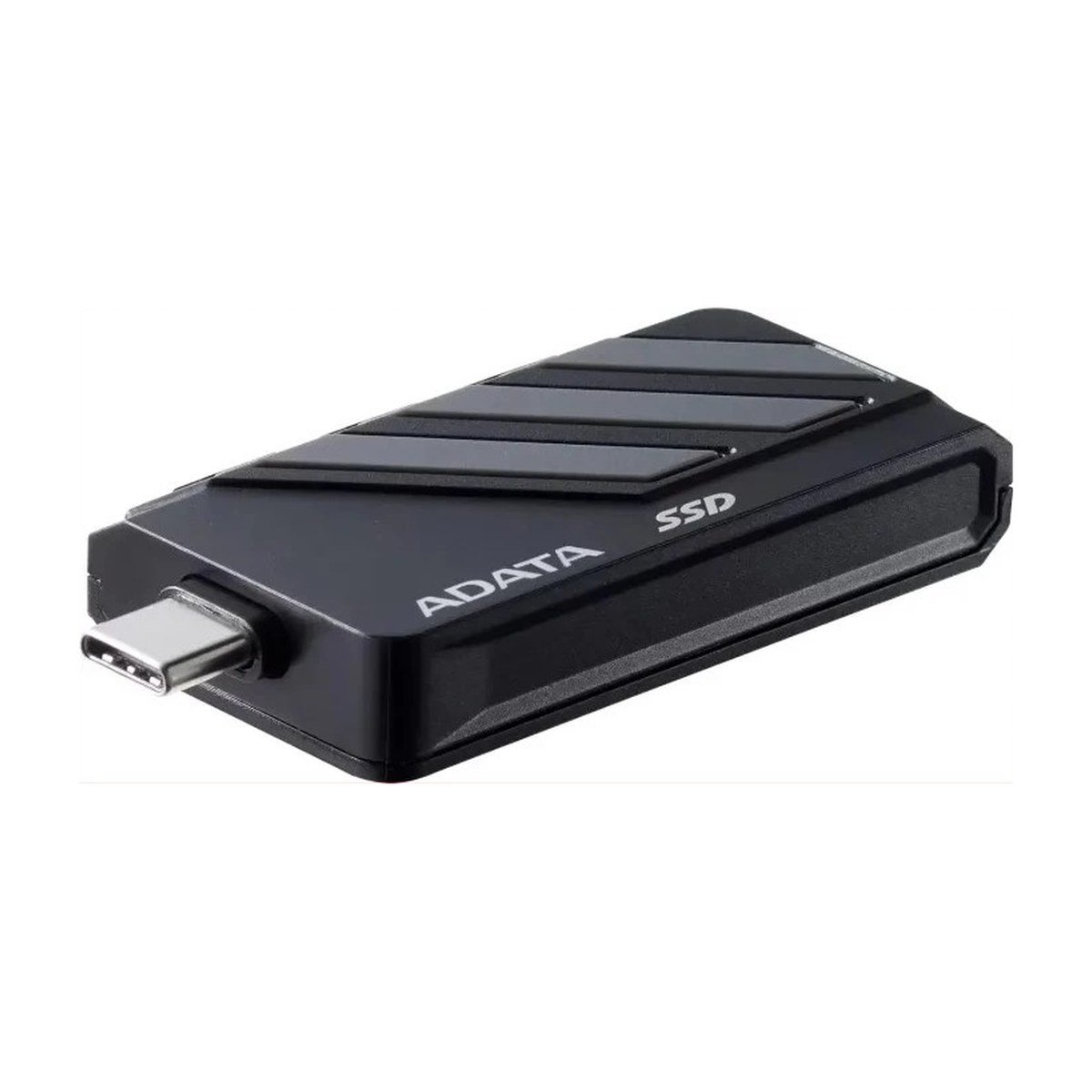 UNIDAD SSD EXTERNO ADATA SC735 - 1TB - USB-C - 1,050 MB/s