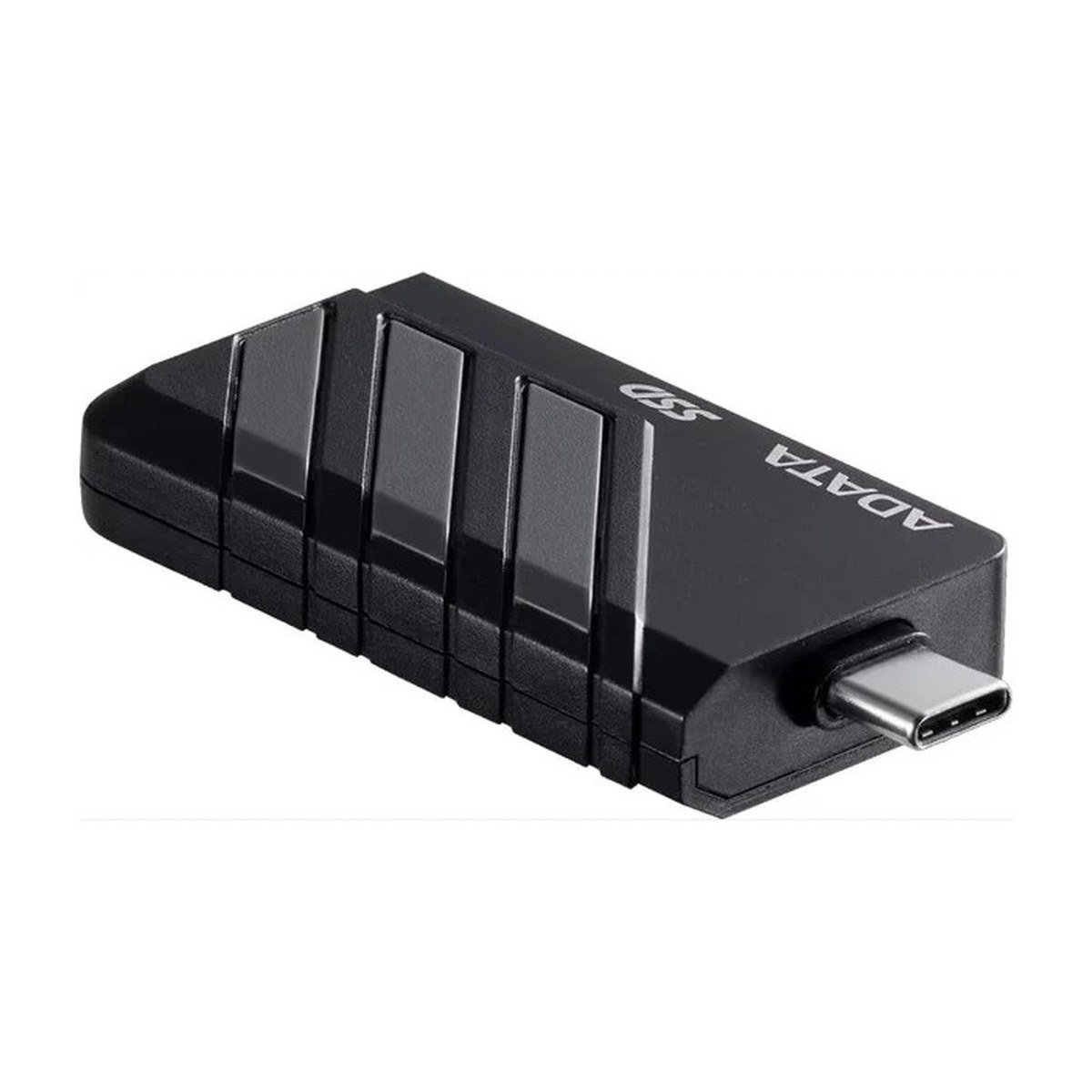 UNIDAD SSD EXTERNO ADATA SC735 - 1TB - USB-C - 1,050 MB/s