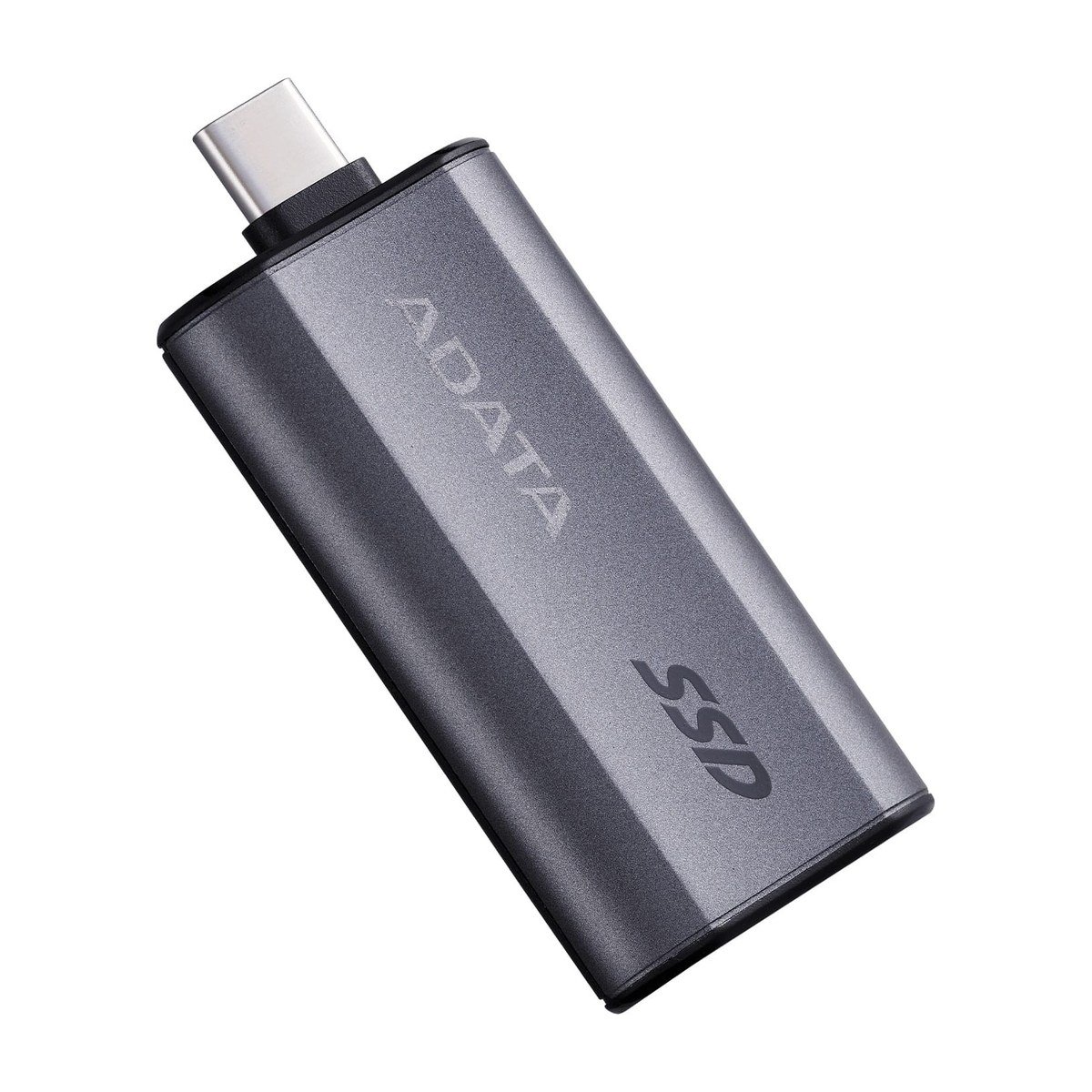 DISCO SSD EXTERNO ADATA SC750 - 2000GB - USB-C - 1.050 MB/s