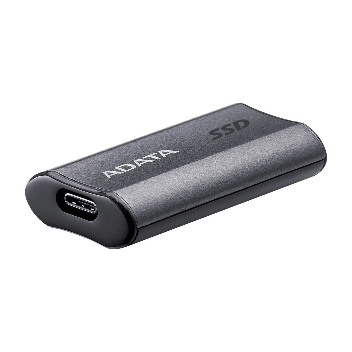 DISCO SSD EXTERNO ADATA SC750 - 2000GB - USB-C - 1.050 MB/s