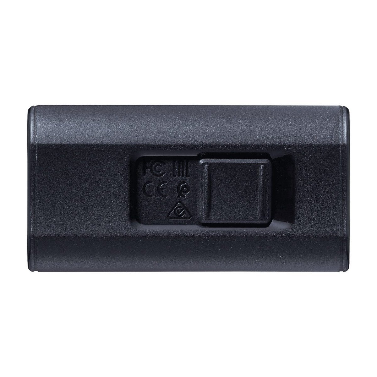 DISCO SSD EXTERNO ADATA SC750 - 2000GB - USB-C - 1.050 MB/s