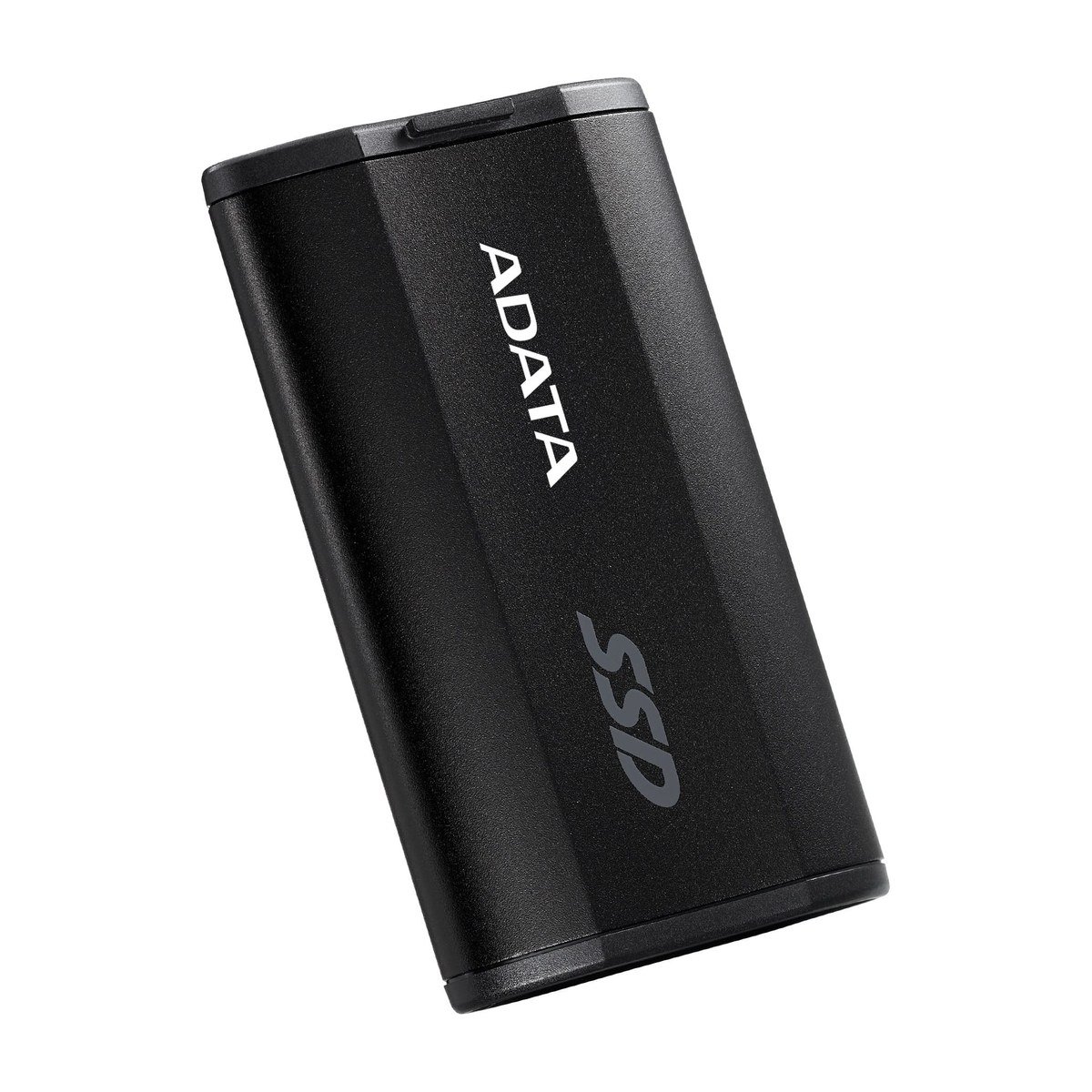 DISCO SSD EXTERNO ADATA SD810 - 1TB - USB 3.2 - 2.000 MB/s