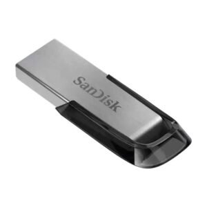 MEMORIA USB SANDISK ULTRA FLAIR – USB 3.0 – 128GB – 150MB