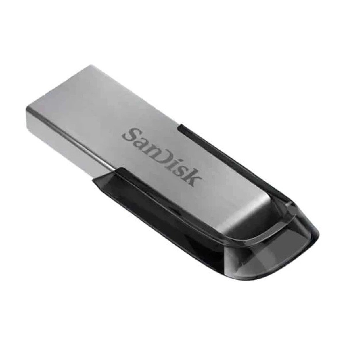 MEMORIA USB SANDISK ULTRA FLAIR – USB 3.0 – 128GB – 150MB