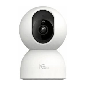 CAMARA NGTECO SH01-C2EN  – WIFI – 4MP