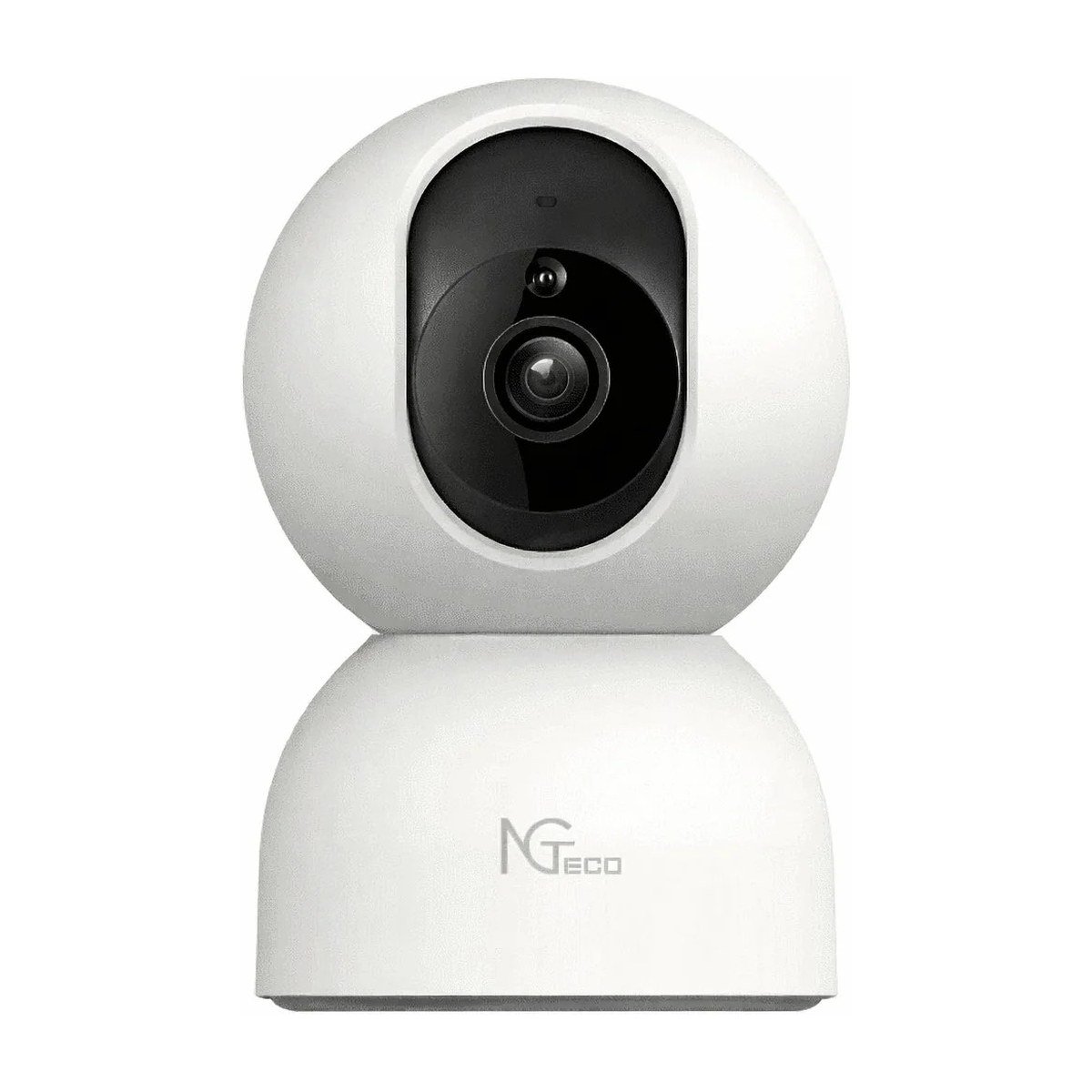 CAMARA NGTECO SH01-C2EN – WIFI – 4MP