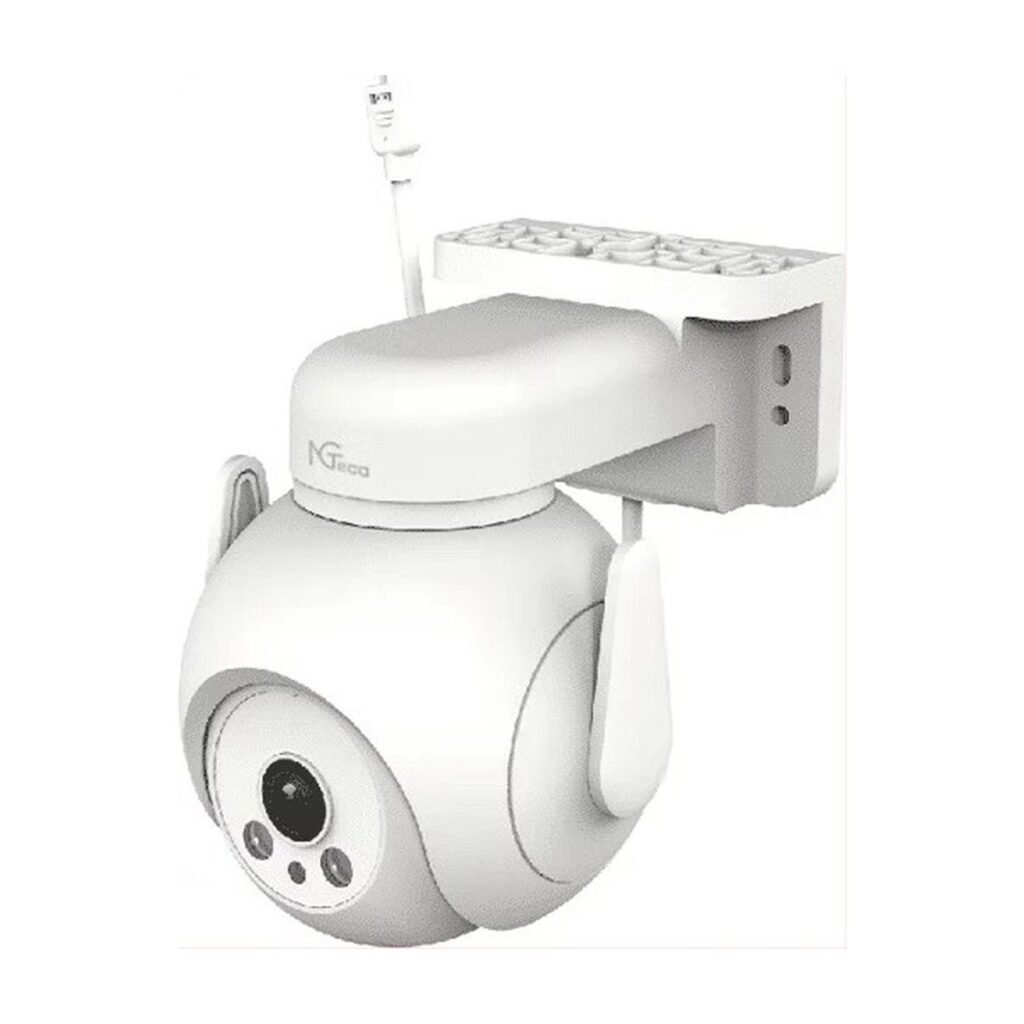 CAMARA NGTECO PT – 4MP – IP65
