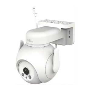 CAMARA NGTECO PT – 4MP – IP65
