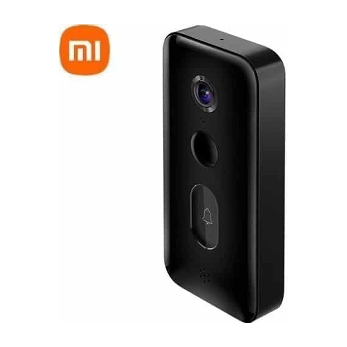 Timbre Inteligente – Xiaomi Smart Doorbell 3