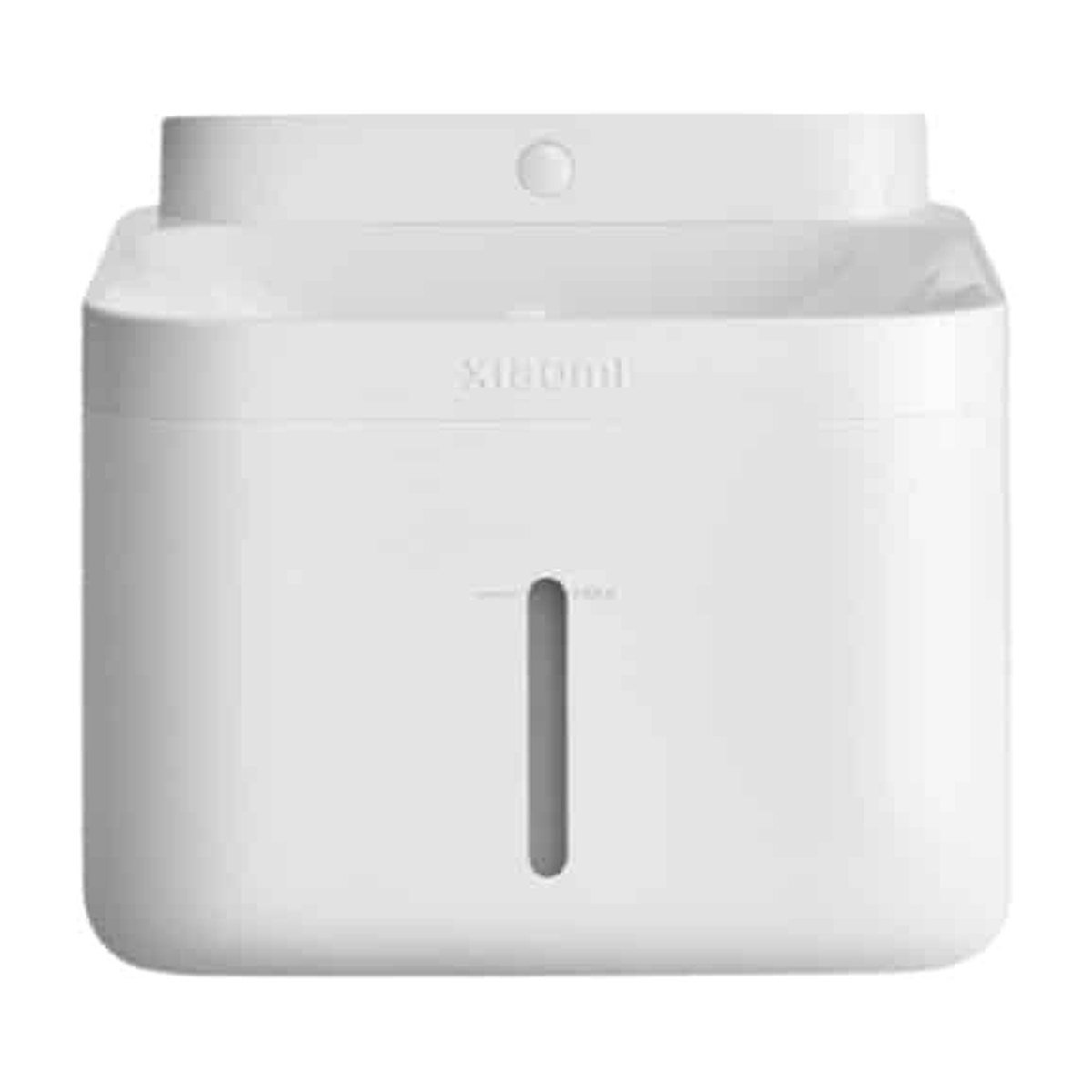 Xiaomi Smart Pet Fountain 2 – White – BHR9485GL
