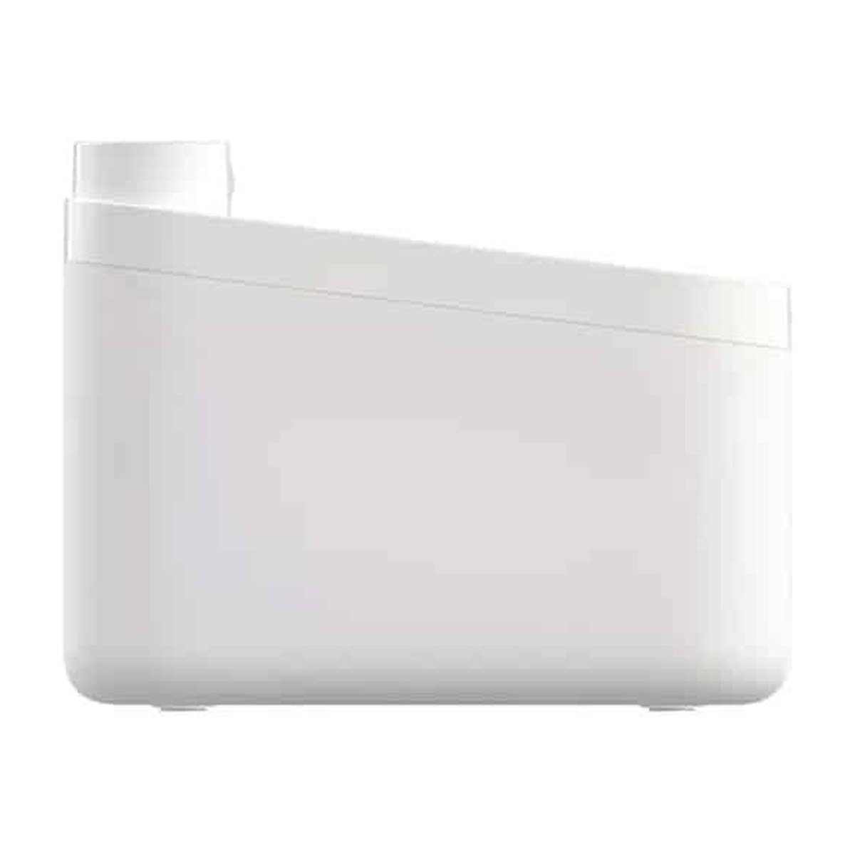 Xiaomi Smart Pet Fountain 2 – White – BHR9485GL