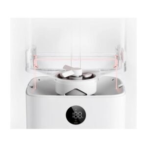 Xiaomi Smart Pet Food Feeder 2 – BHR9029US