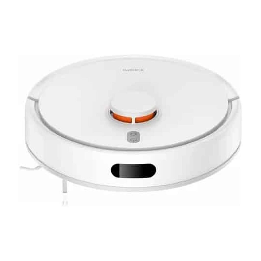 Xiaomi Robot Vacuum Cleaner S20 – Blanco – BHR8647US – 57093