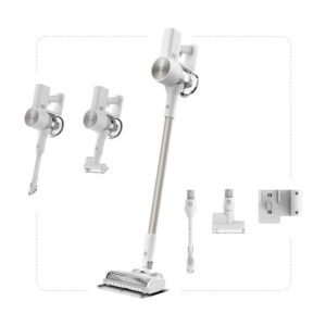 Xiaomi Vacuum Cleaner G20 – Blanca – 57807