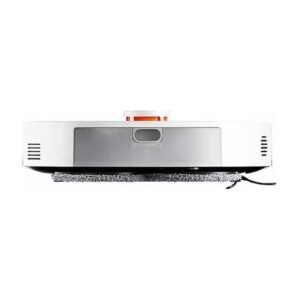 Xiaomi Robot Vacuum S40 Pro – Blanco – 67952