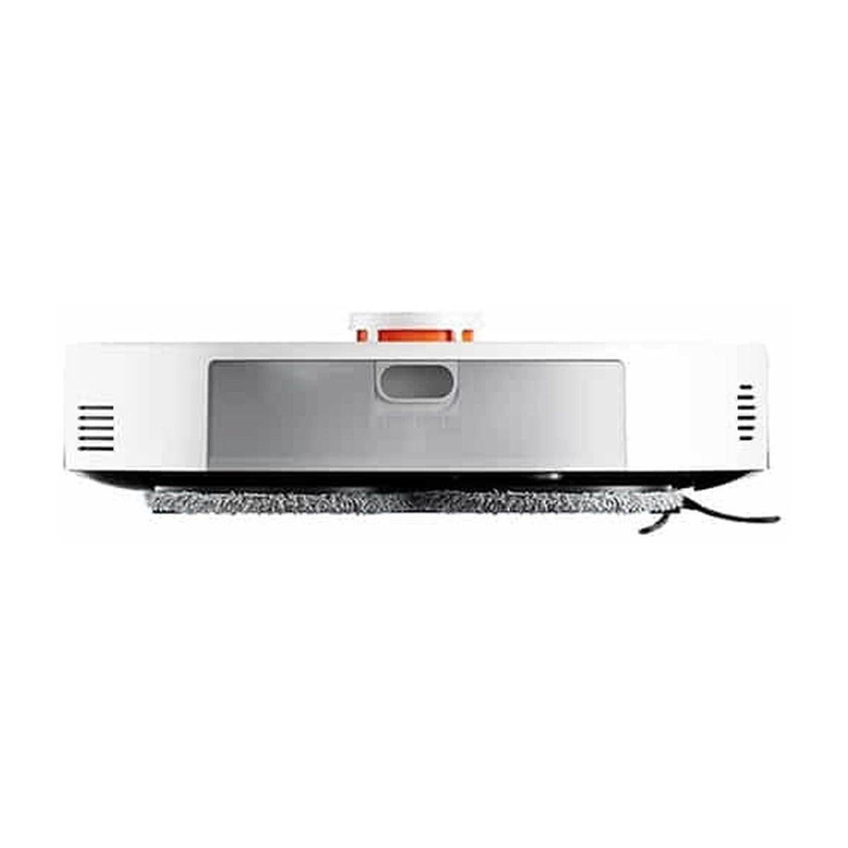 Xiaomi Robot Vacuum S40 Pro – Blanco – 67952