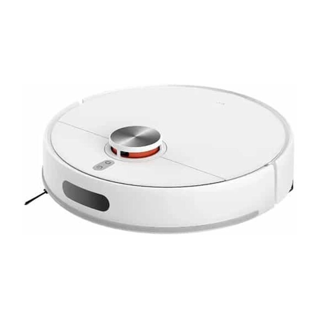 Xiaomi Robot Vacuum S40 – Blanco – 66889