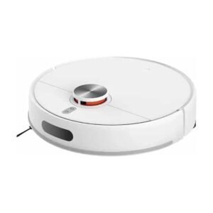 Xiaomi Robot Vacuum S40 – Blanco – 66889