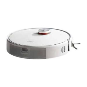 Xiaomi Robot Vacuum S40 – Blanco – 66889