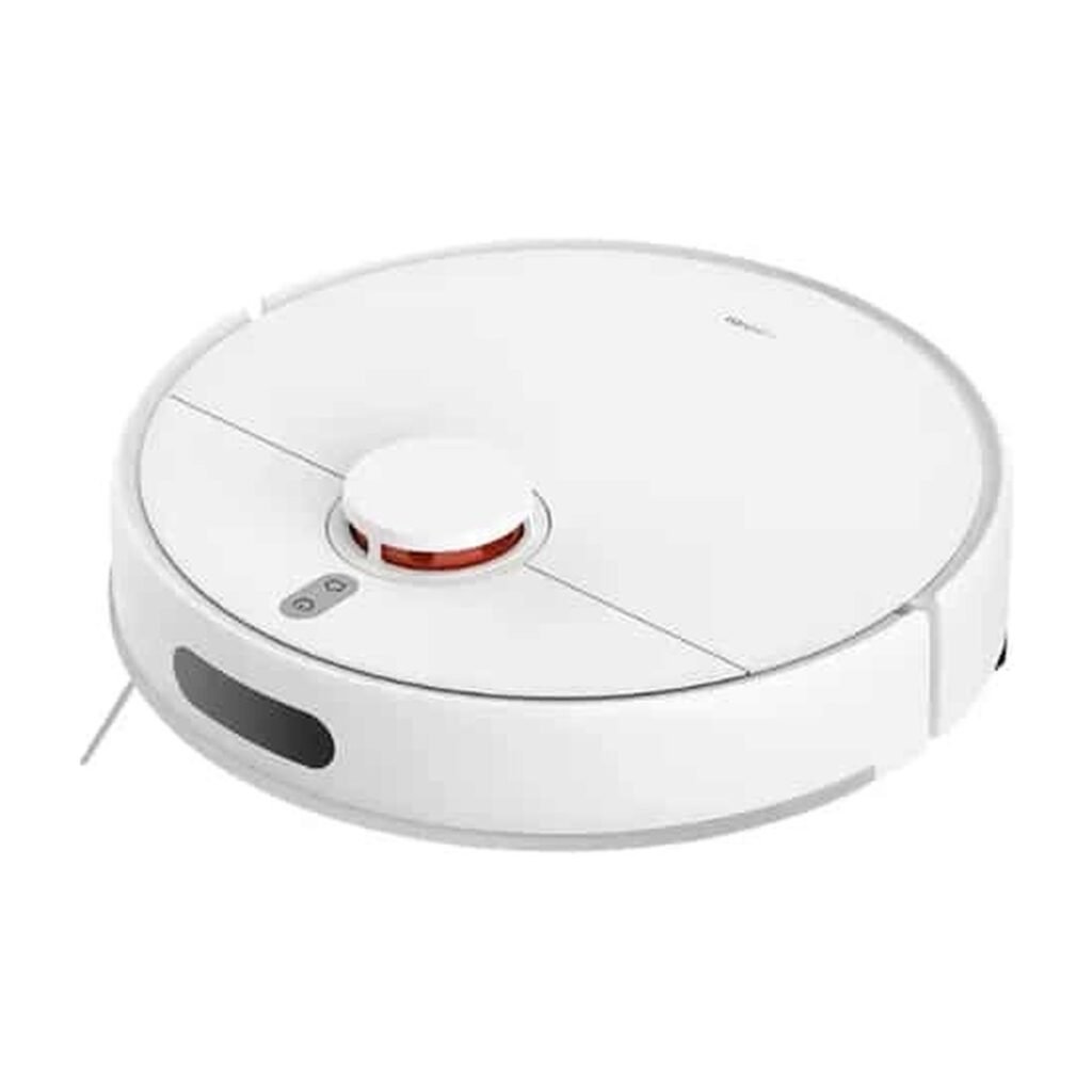 Xiaomi Robot Vacuum S40C – Blanco – BHR9653US – 61122