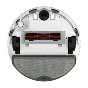 Xiaomi Robot Vacuum S40C – Blanco – BHR9653US – 61122
