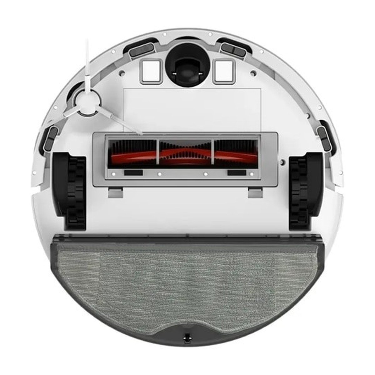Xiaomi Robot Vacuum S40C – Blanco – BHR9653US – 61122