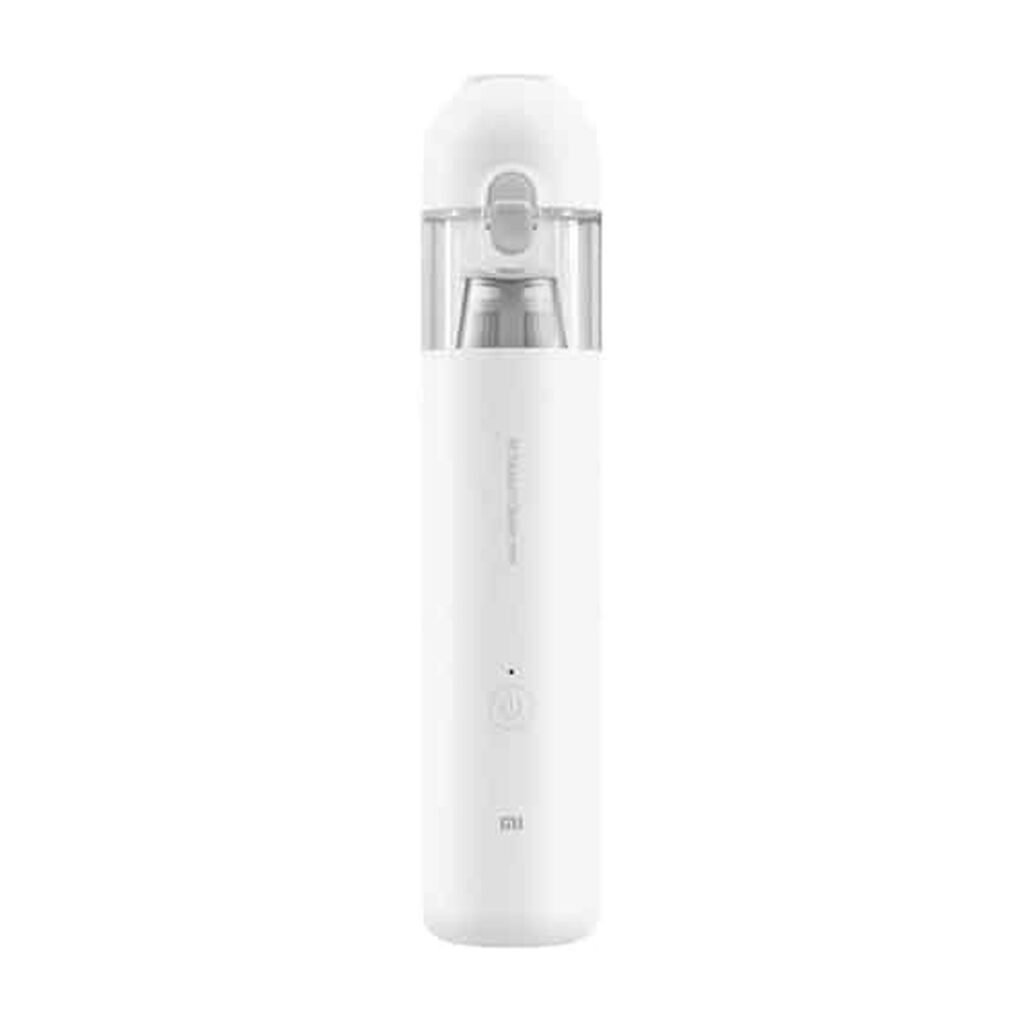 Xiaomi Mi Vacuum Cleaner Mini – Blanco – BHR4916GL – 31492