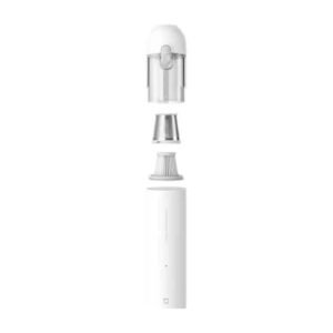 Xiaomi Mi Vacuum Cleaner Mini – Blanco – BHR4916GL – 31492