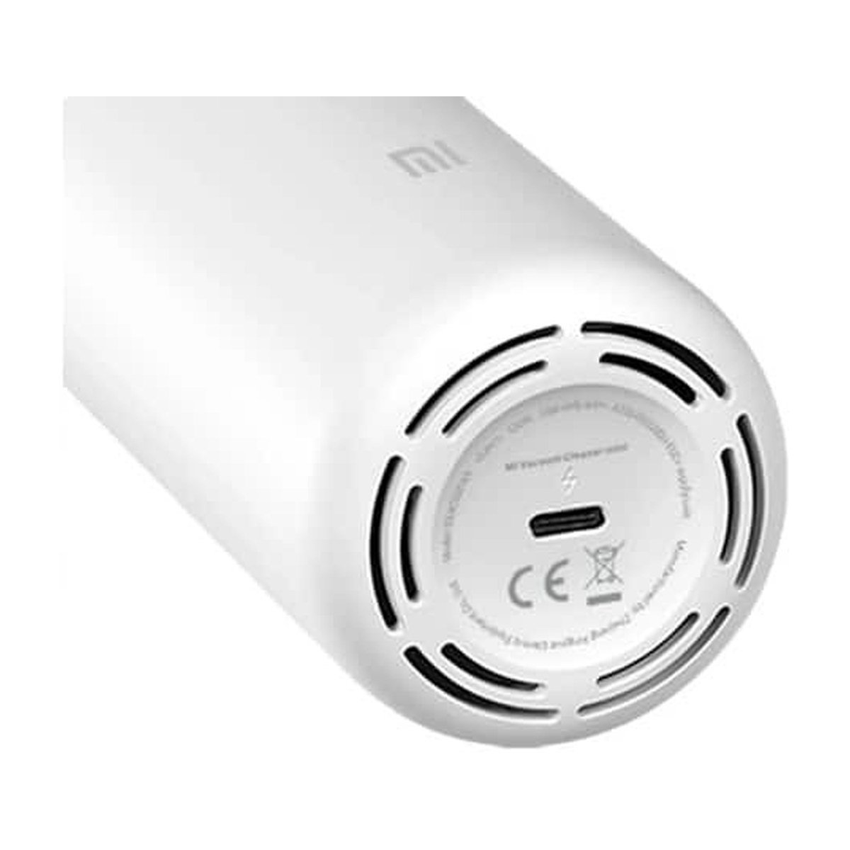 Xiaomi Mi Vacuum Cleaner Mini – Blanco – BHR4916GL – 31492