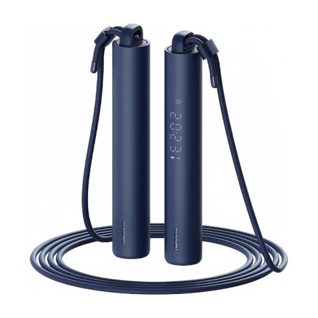Xiaomi Smart Jump Rope – Dark Blue – 44578