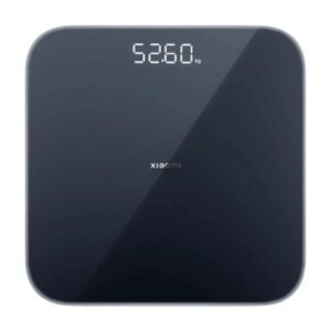Xiaomi Balanza Digital Scale S200 – Negro – 59212