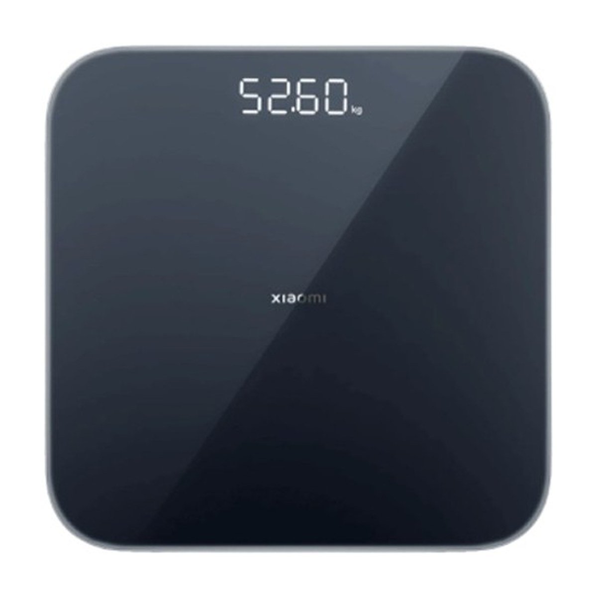 Xiaomi Balanza Digital Scale S200 – Negro – 59212