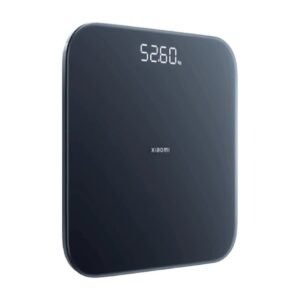 Xiaomi Balanza Digital Scale S200 – Negro – 59212