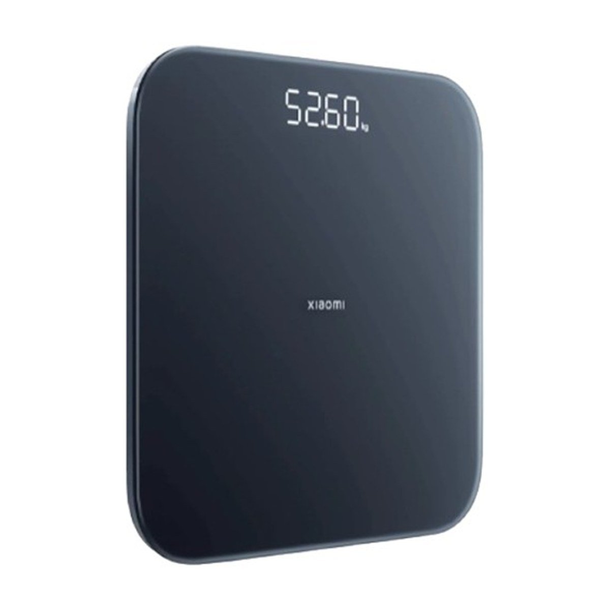 Xiaomi Balanza Digital Scale S200 – Negro – 59212