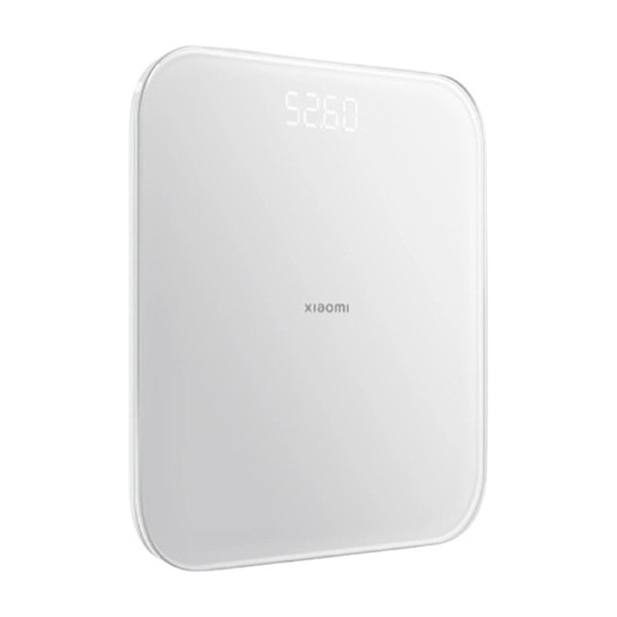 Xiaomi Balanza Digital Scale S200 – Blanco – 59203