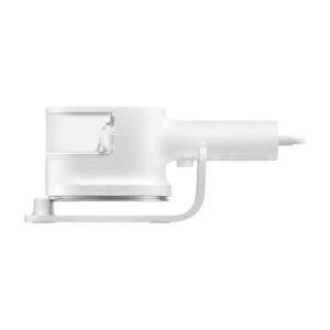 Xiaomi Handheld Steam Iron – Blanco – 58387